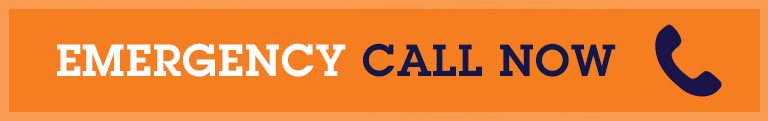 Call Now Auto Locksmith West London - Choose Mobile or Landline