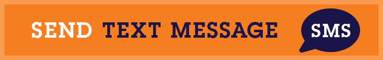 Send Us a Text Now on +447878759817